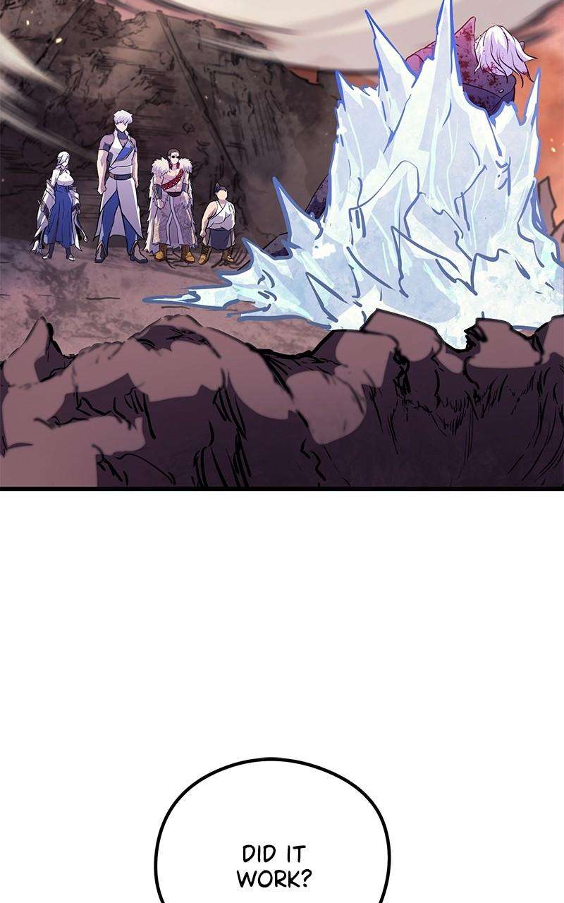 Page 86 of Chapter 68