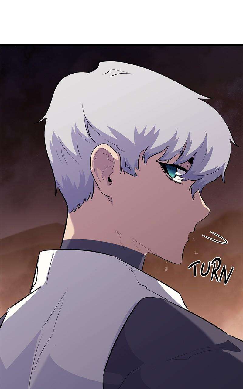 Page 88 of Chapter 68
