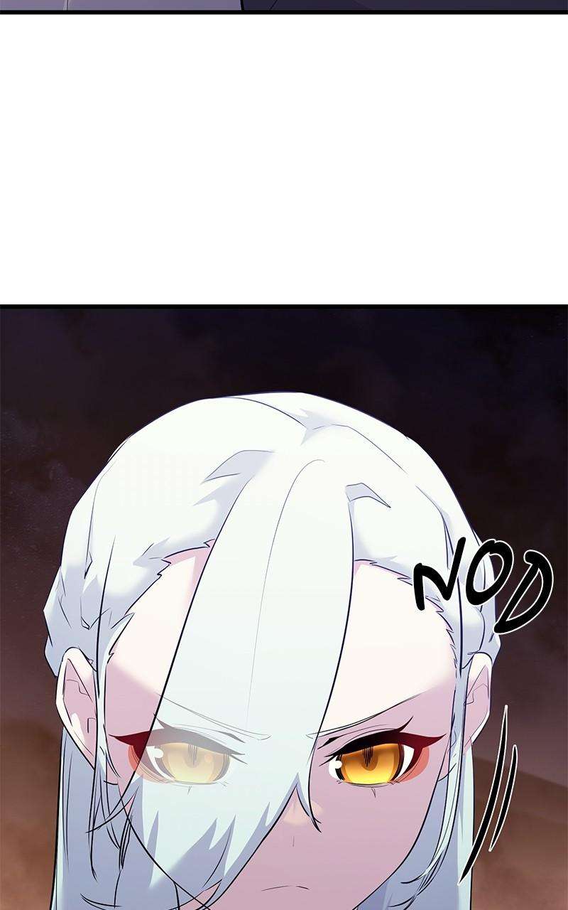 Page 89 of Chapter 68