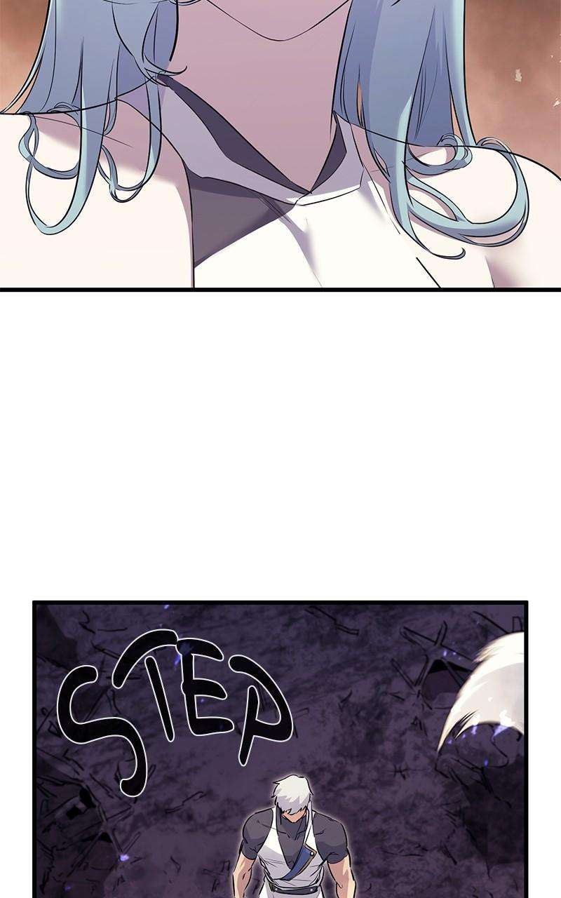 Page 90 of Chapter 68