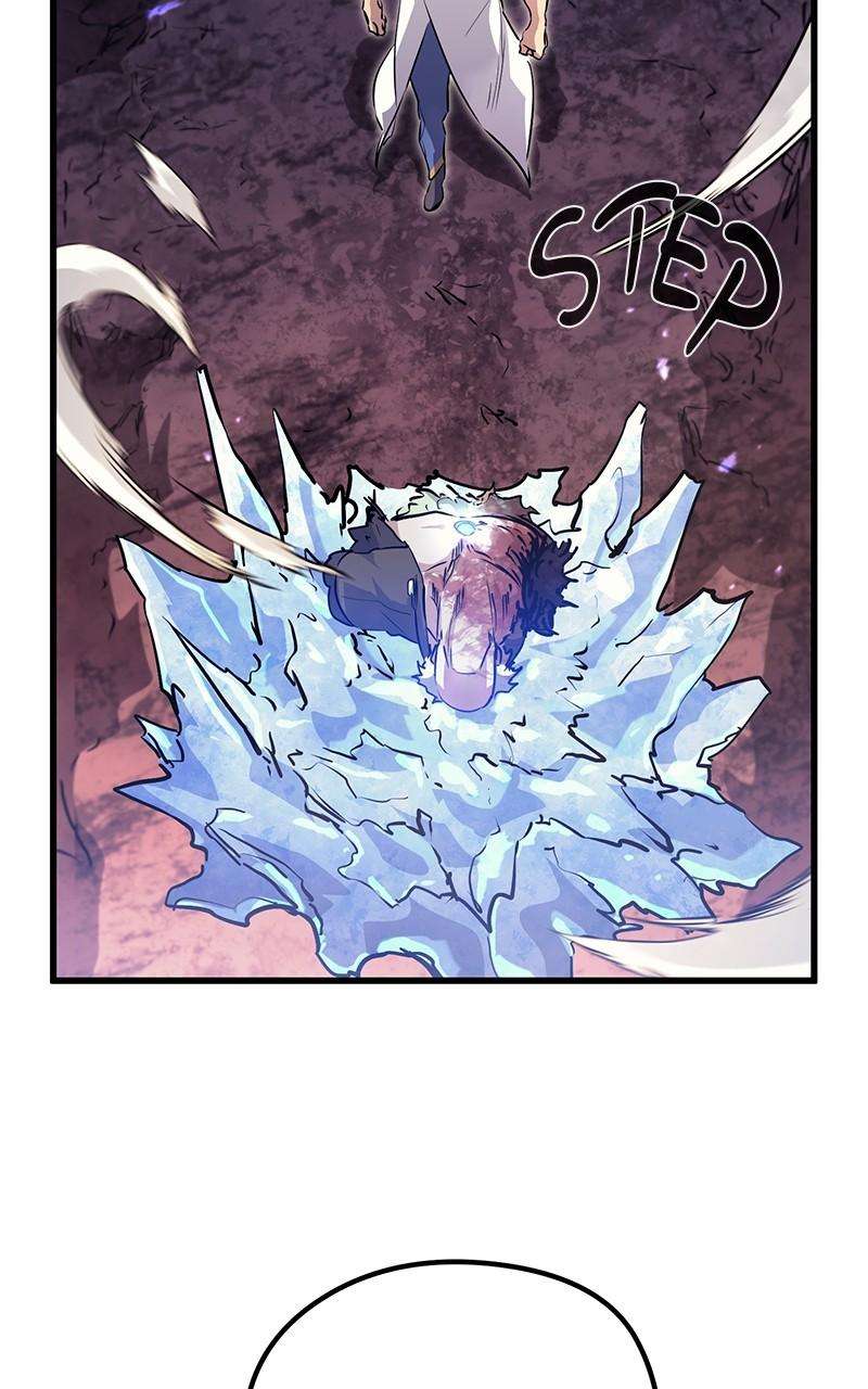 Page 91 of Chapter 68