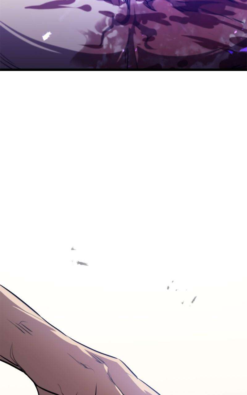 Page 93 of Chapter 68