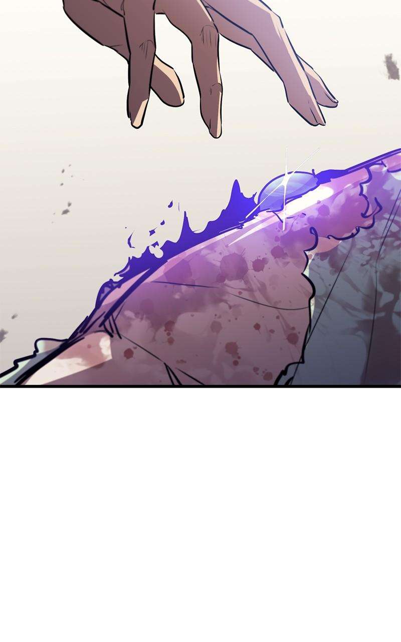 Page 94 of Chapter 68