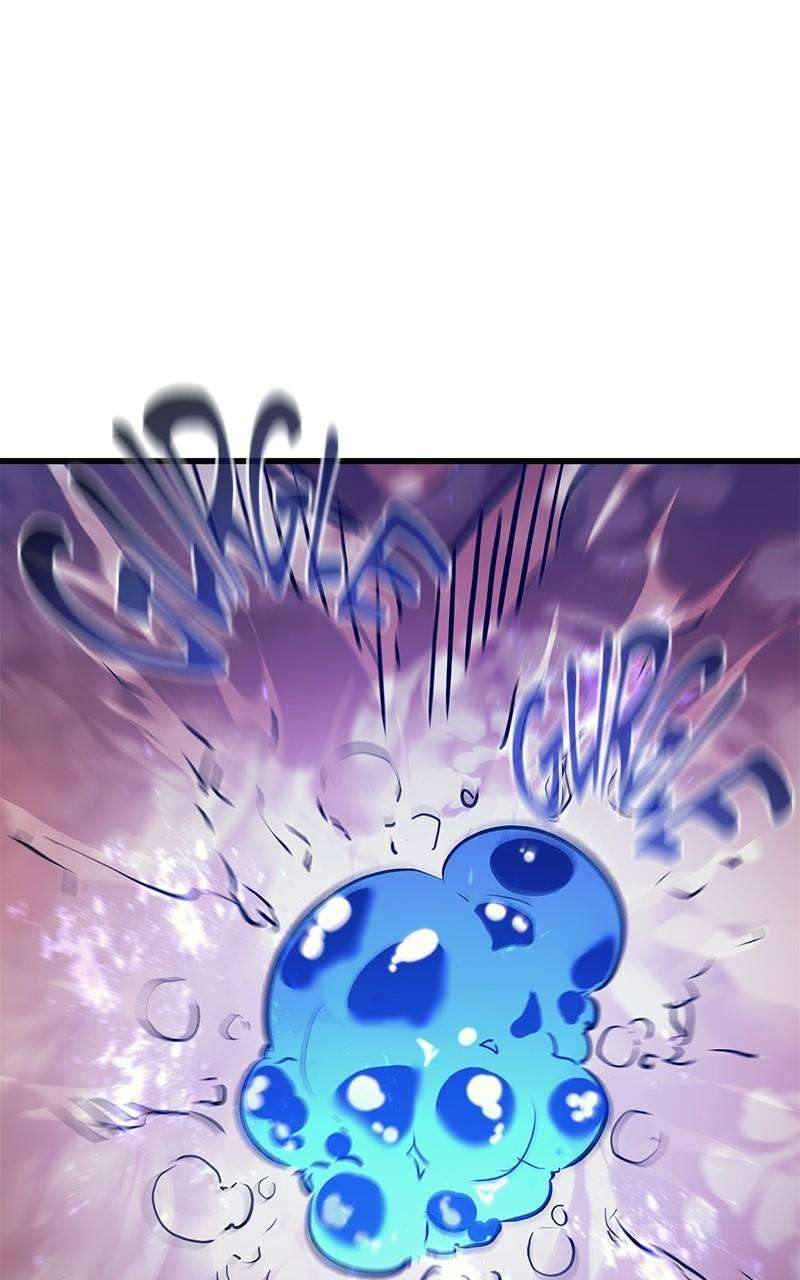 Page 96 of Chapter 68