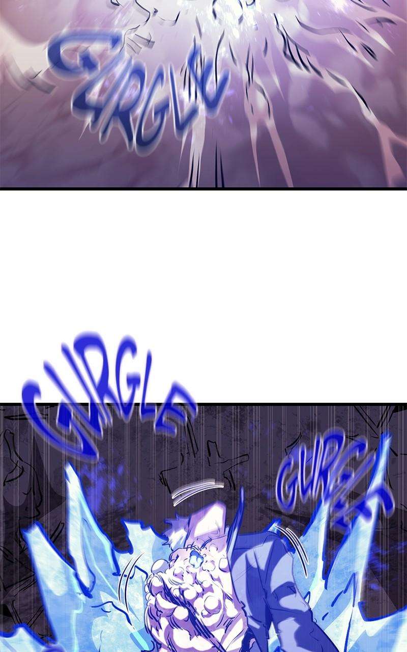 Page 97 of Chapter 68