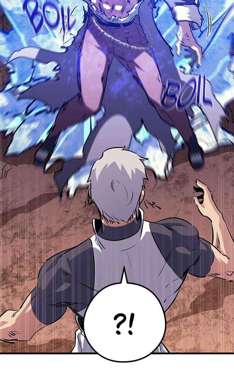 Page 98 of Chapter 68
