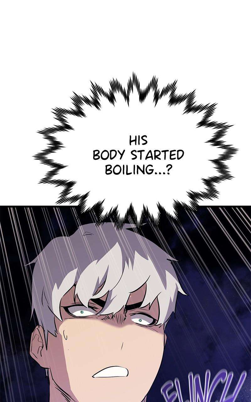 Page 99 of Chapter 68