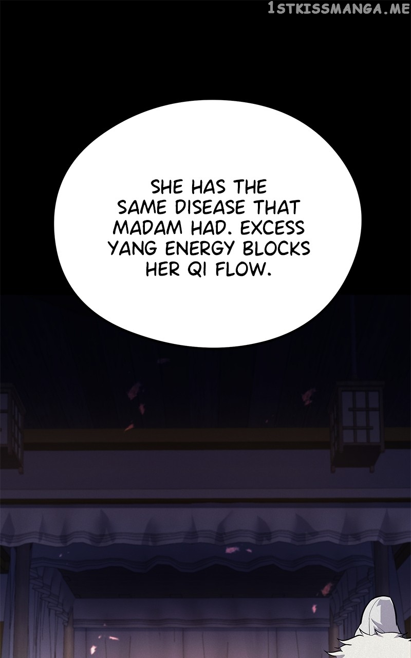 Page 1 of Chapter 69