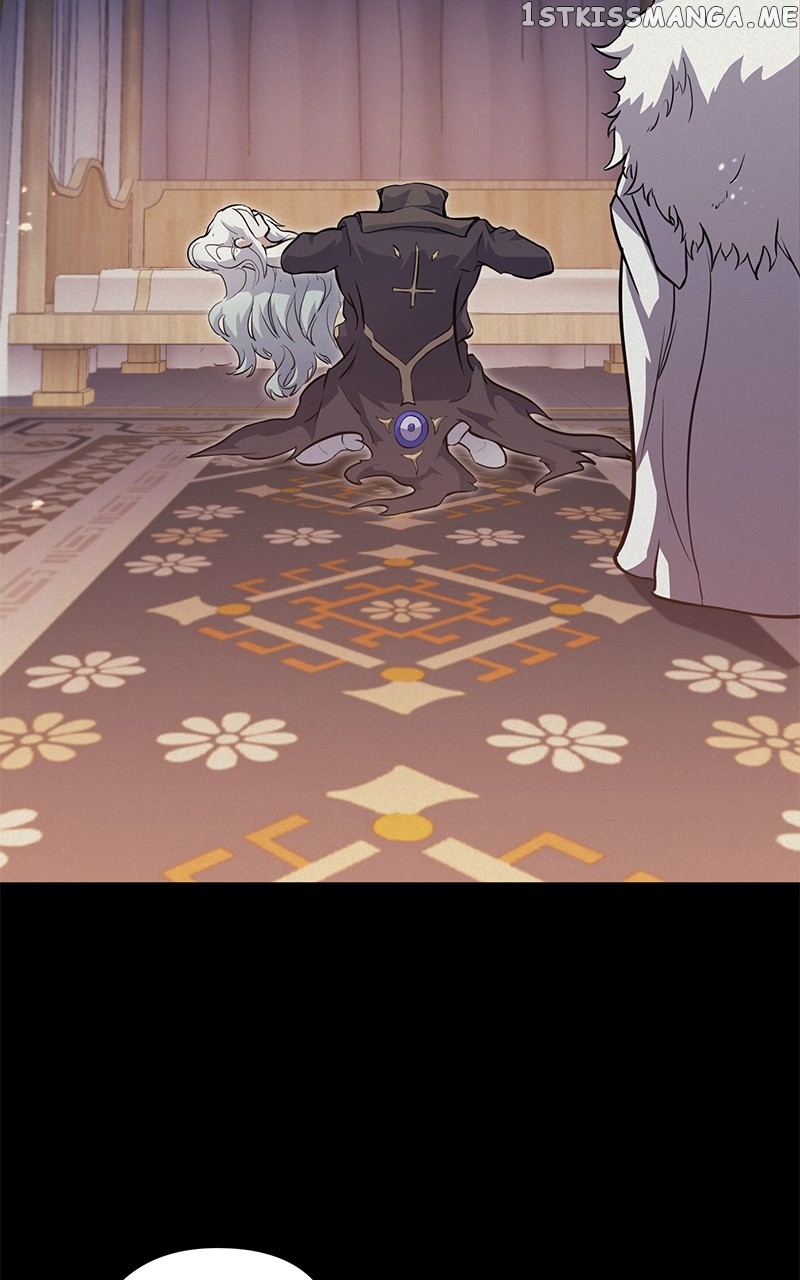 Page 2 of Chapter 69