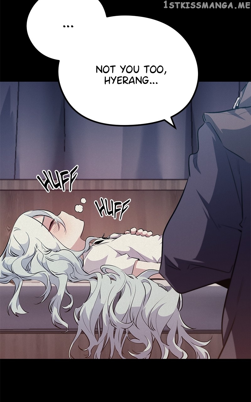Page 3 of Chapter 69