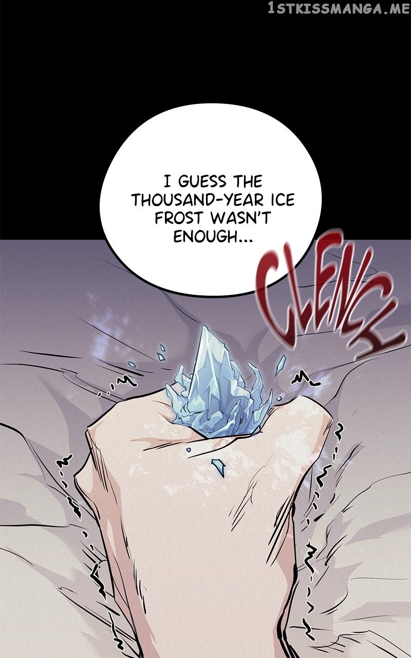 Page 4 of Chapter 69