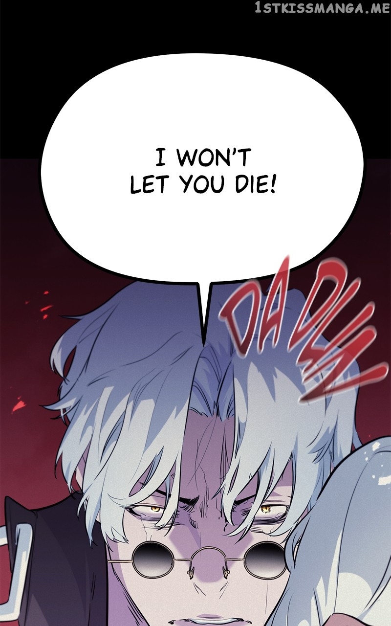 Page 7 of Chapter 69
