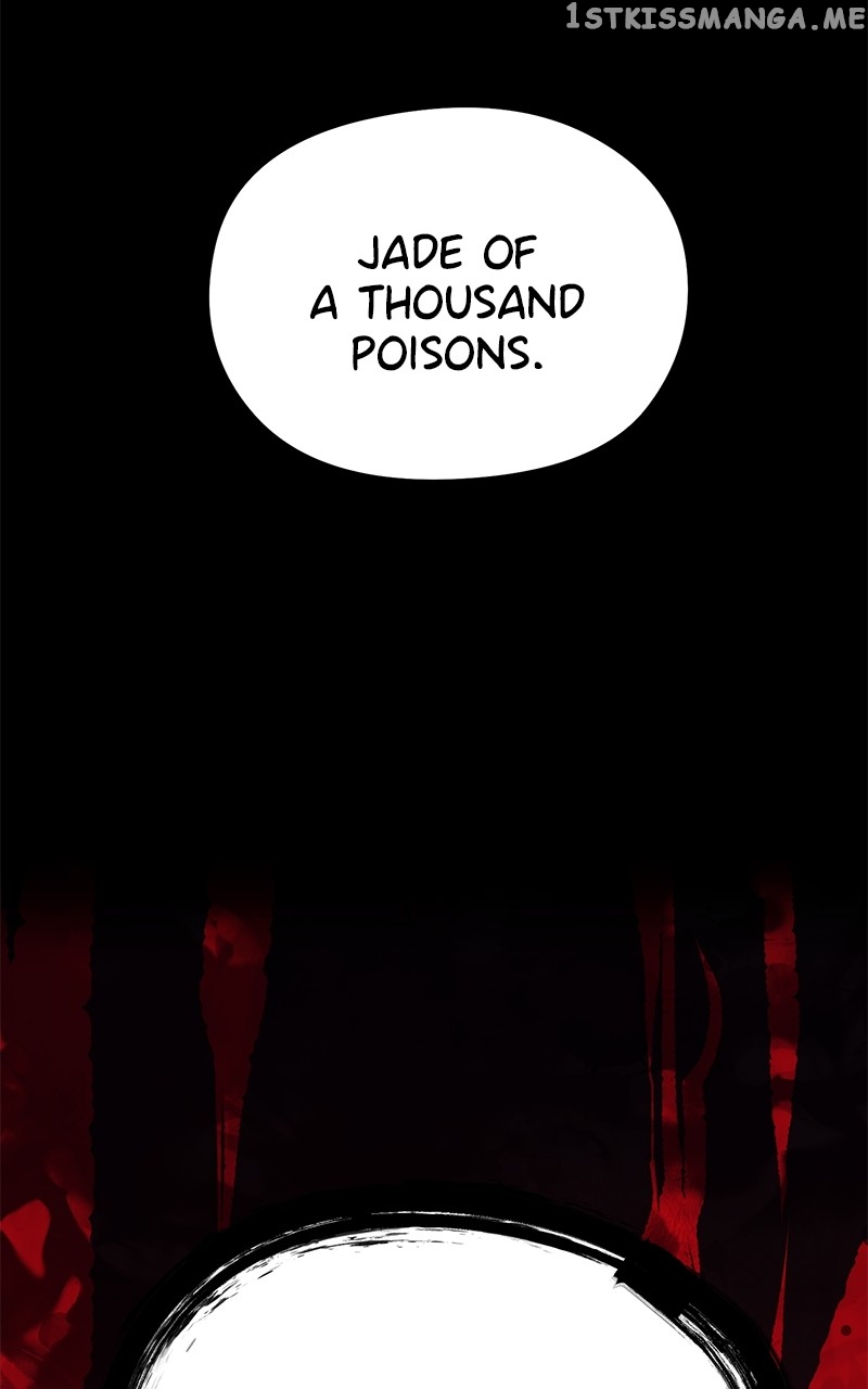 Page 9 of Chapter 69