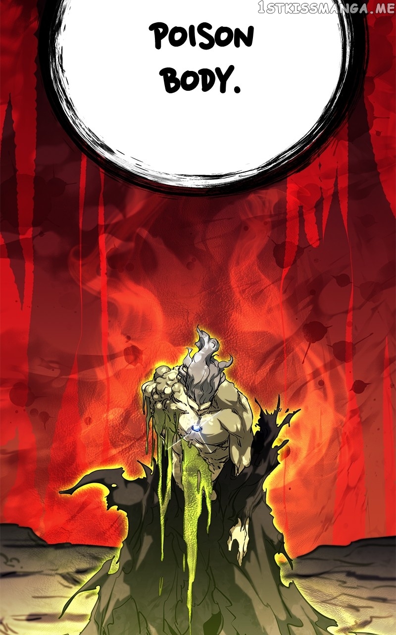 Page 10 of Chapter 69