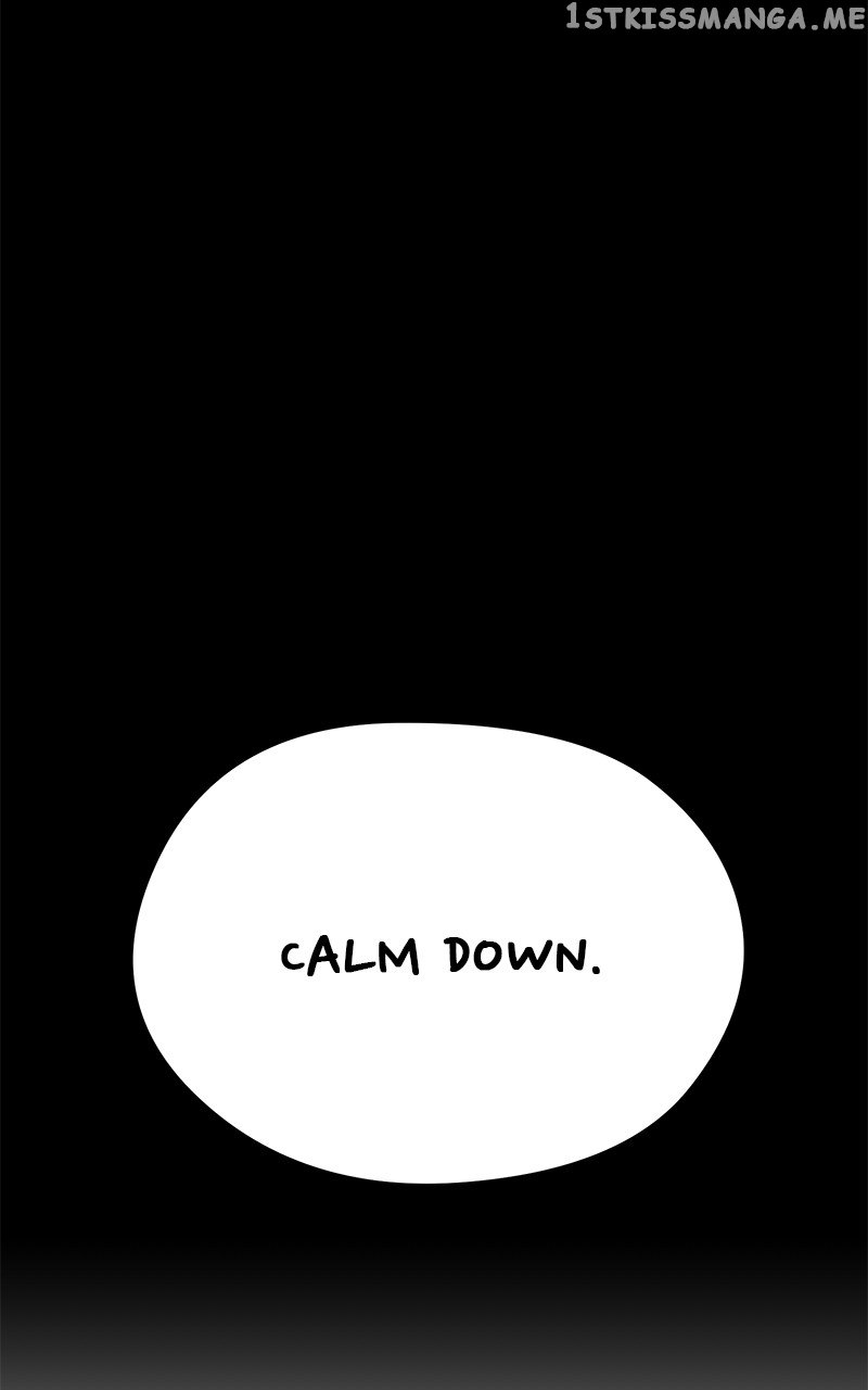 Page 100 of Chapter 69