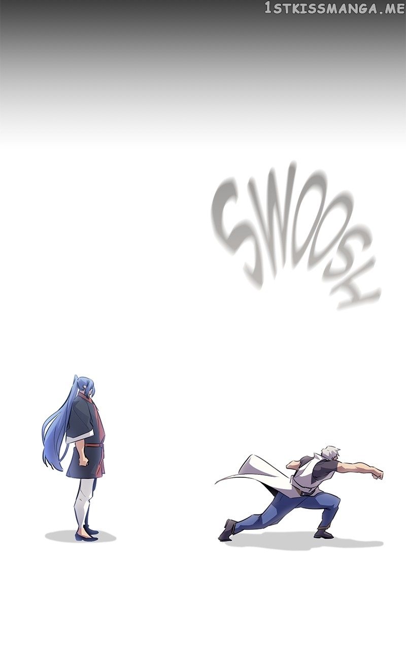 Page 101 of Chapter 69