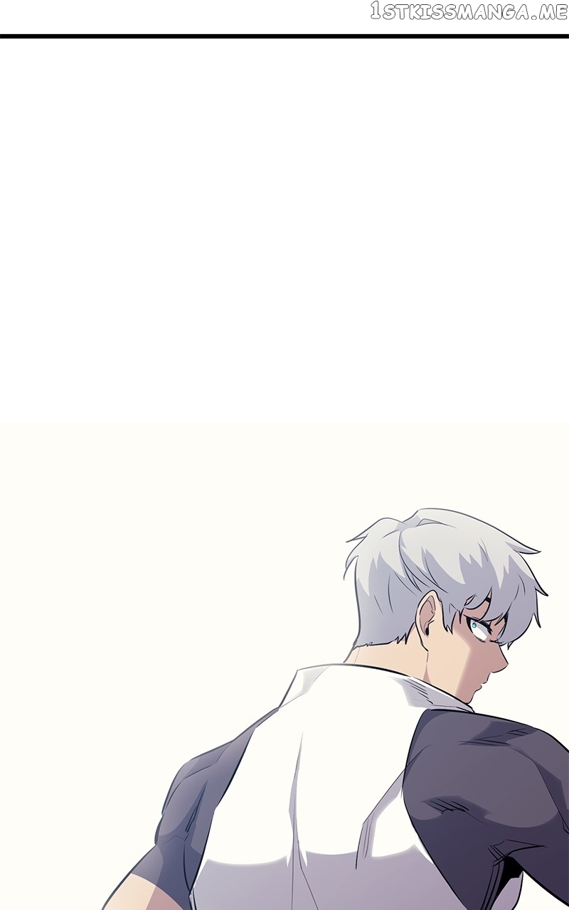 Page 102 of Chapter 69