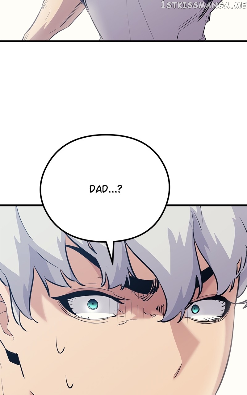 Page 103 of Chapter 69