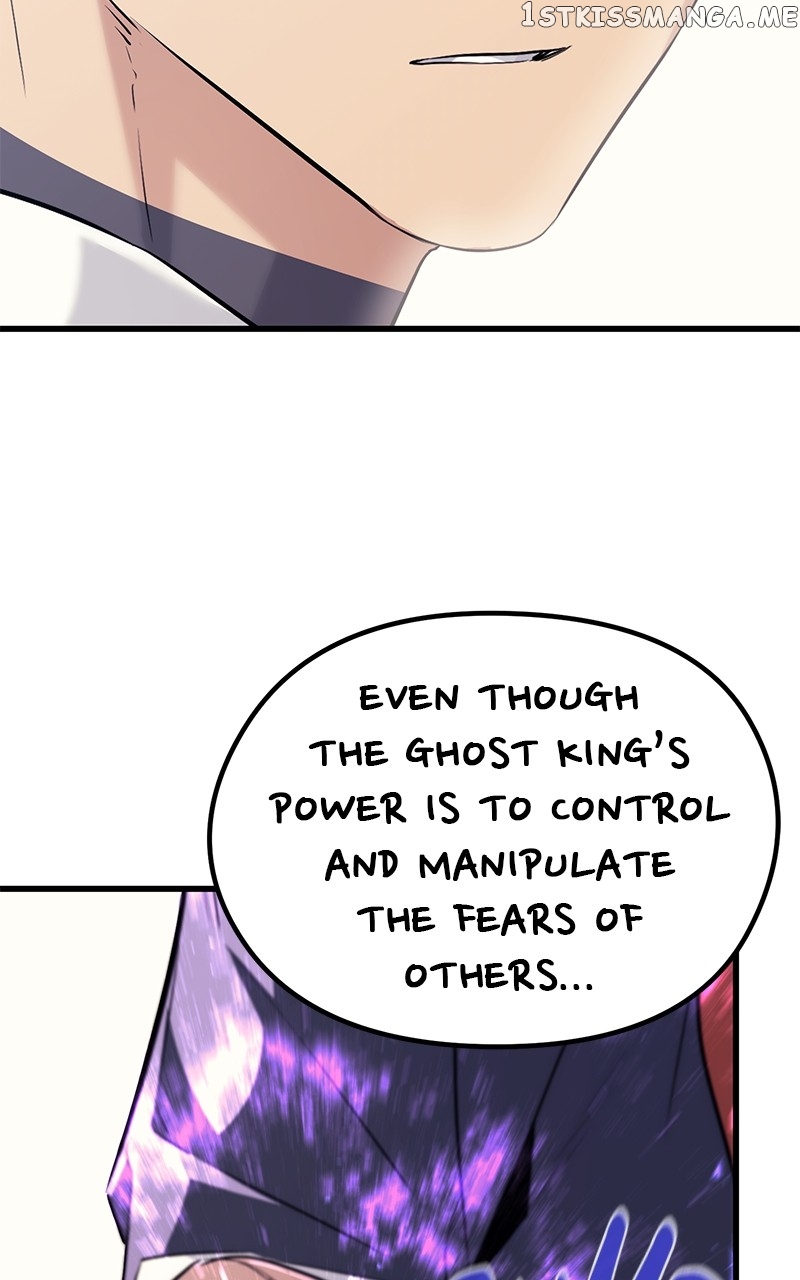 Page 104 of Chapter 69