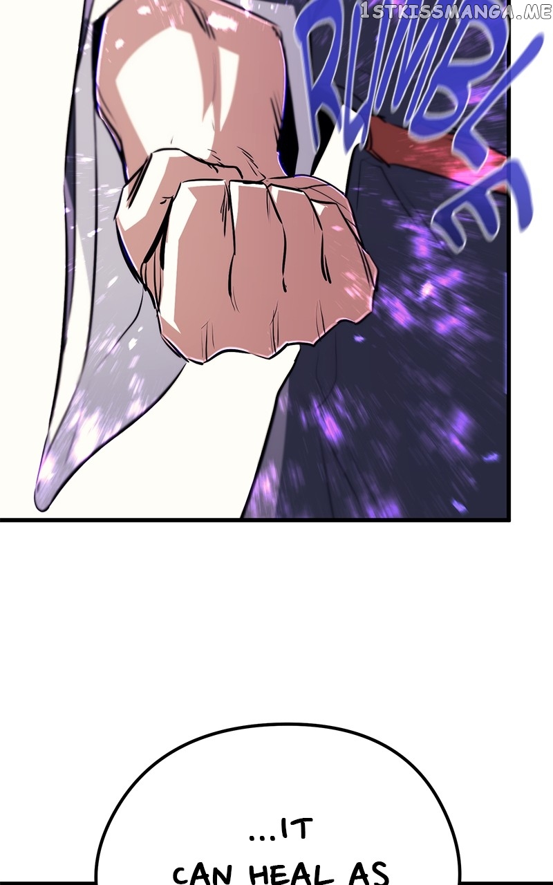 Page 105 of Chapter 69
