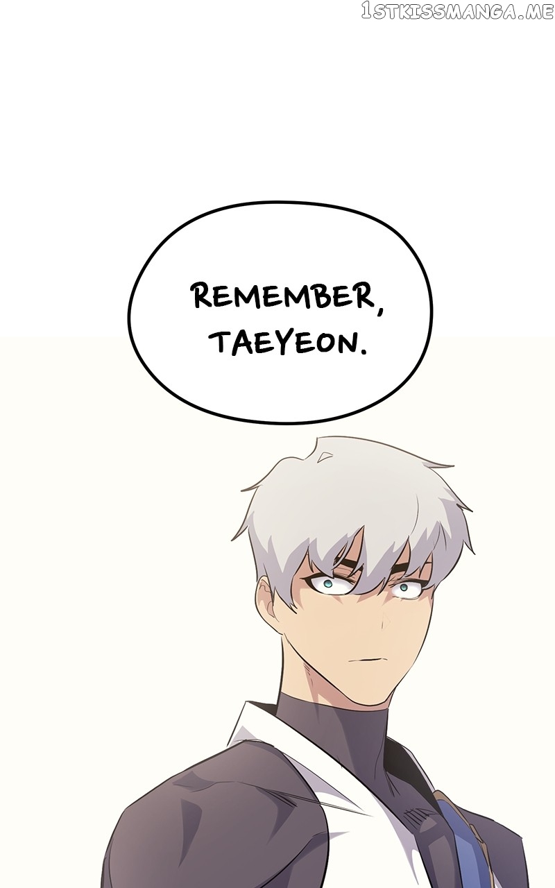 Page 107 of Chapter 69