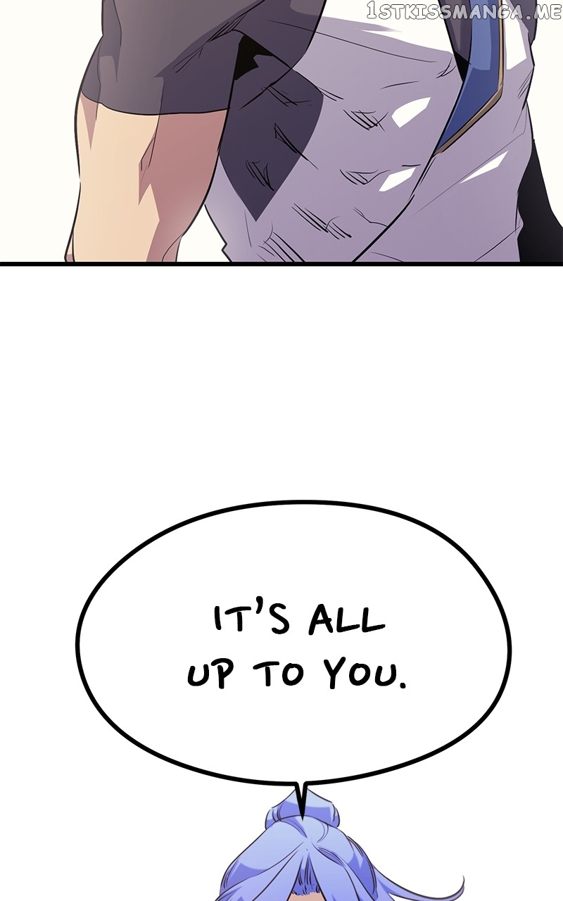 Page 108 of Chapter 69