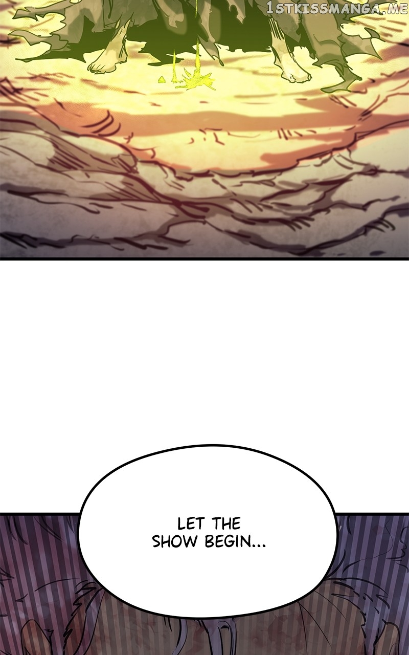 Page 11 of Chapter 69