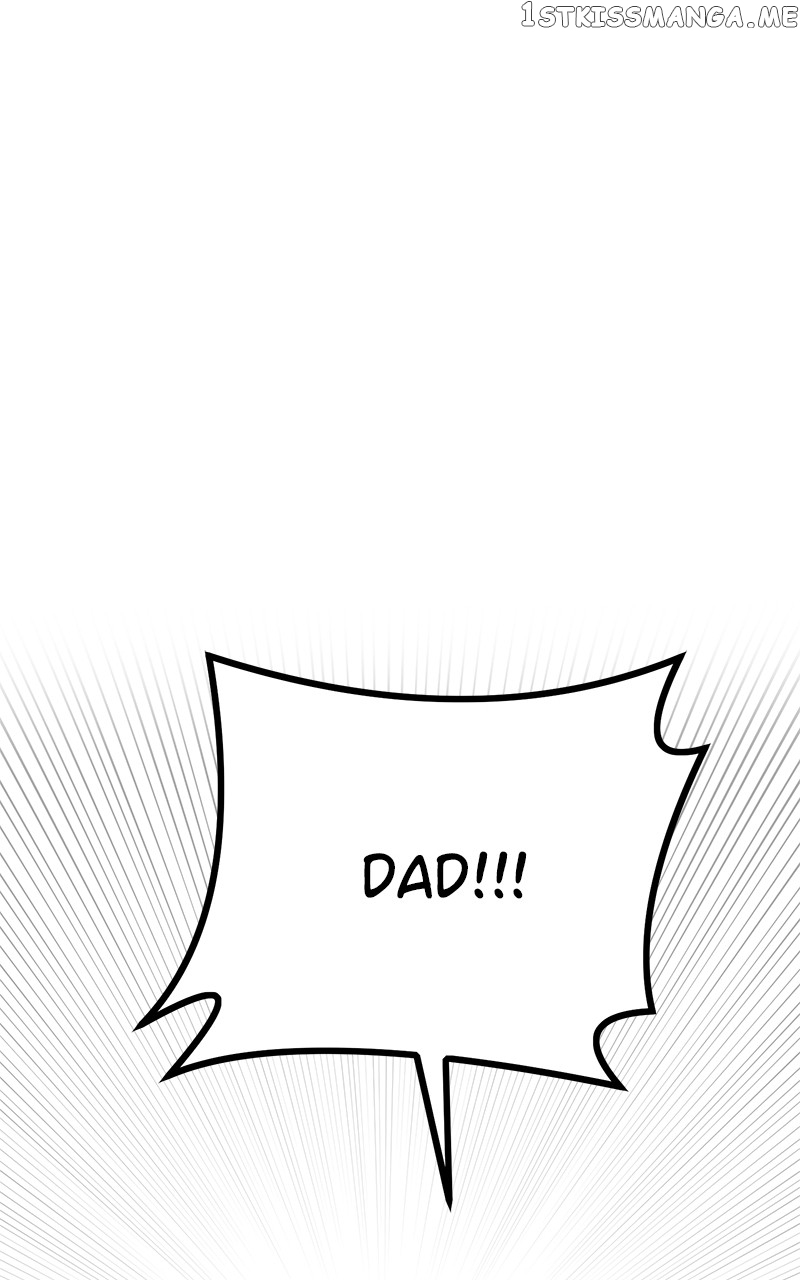 Page 110 of Chapter 69