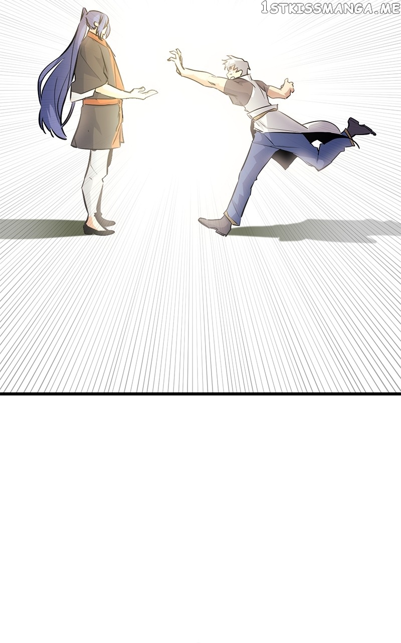 Page 111 of Chapter 69