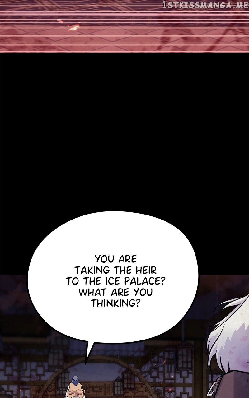 Page 113 of Chapter 69