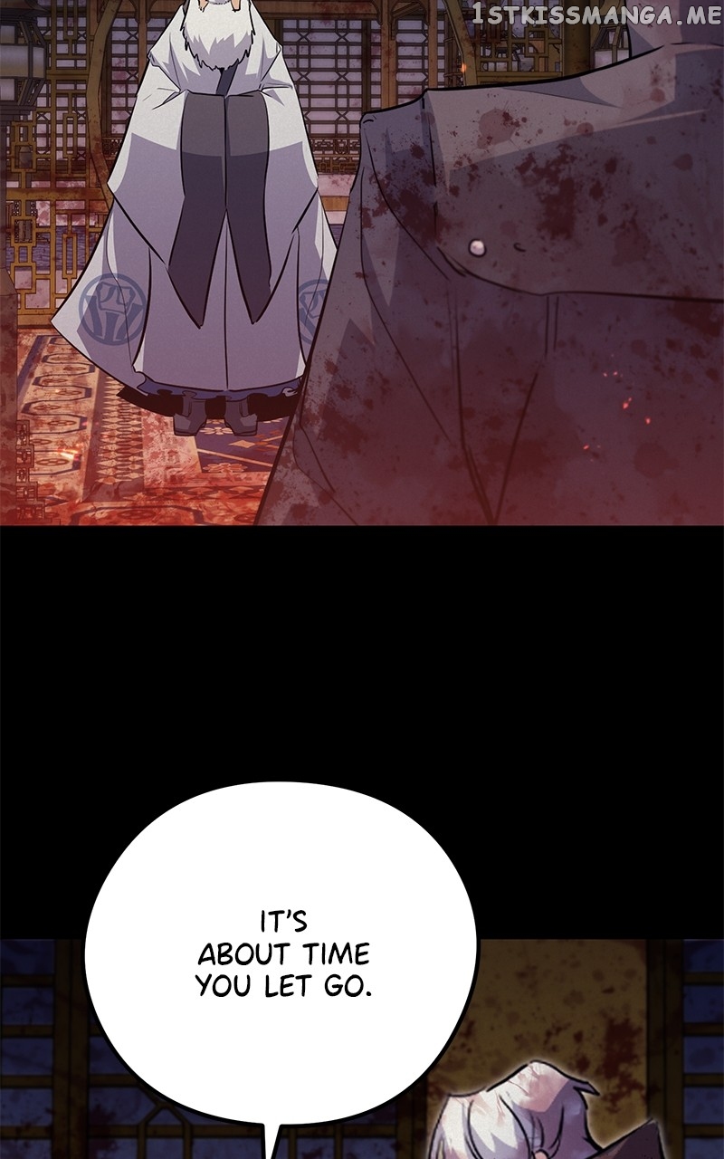 Page 114 of Chapter 69