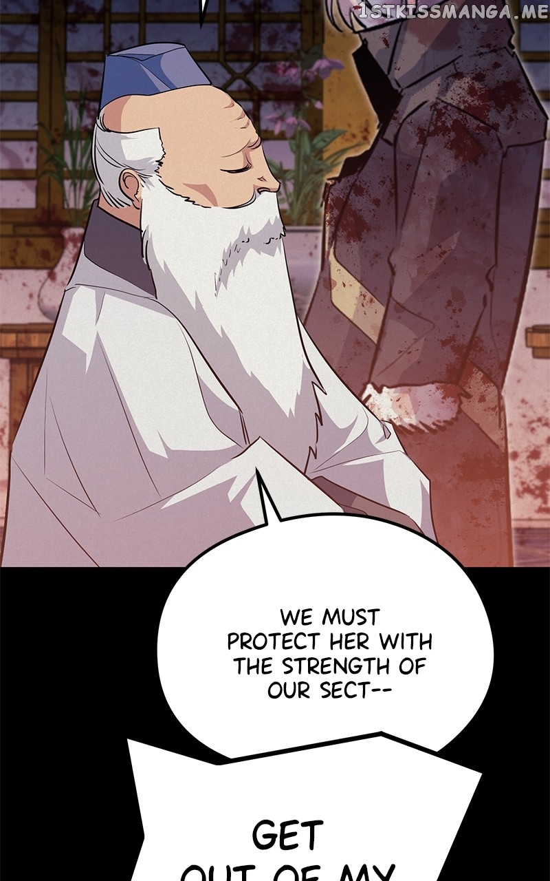 Page 115 of Chapter 69