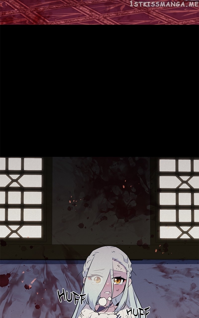 Page 117 of Chapter 69