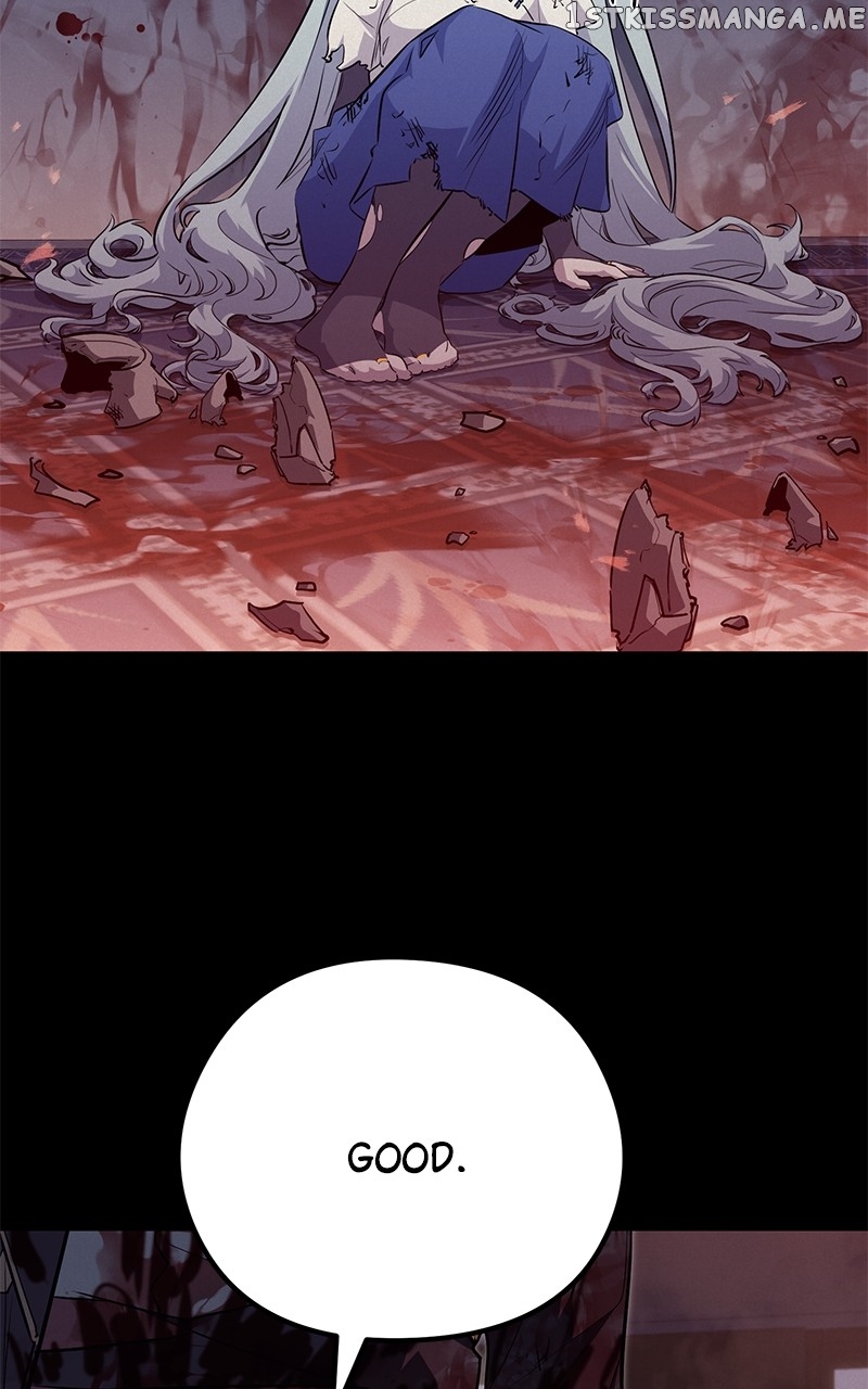 Page 118 of Chapter 69
