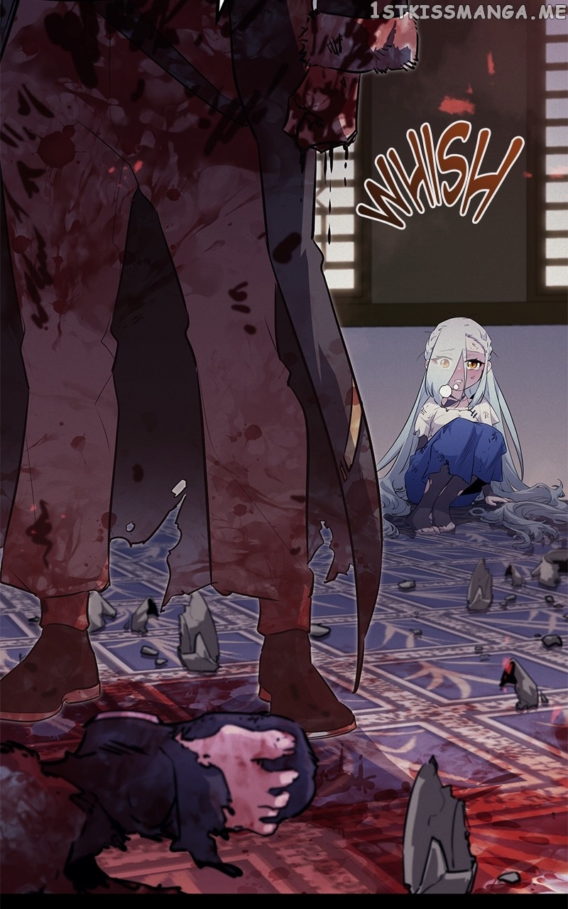 Page 119 of Chapter 69