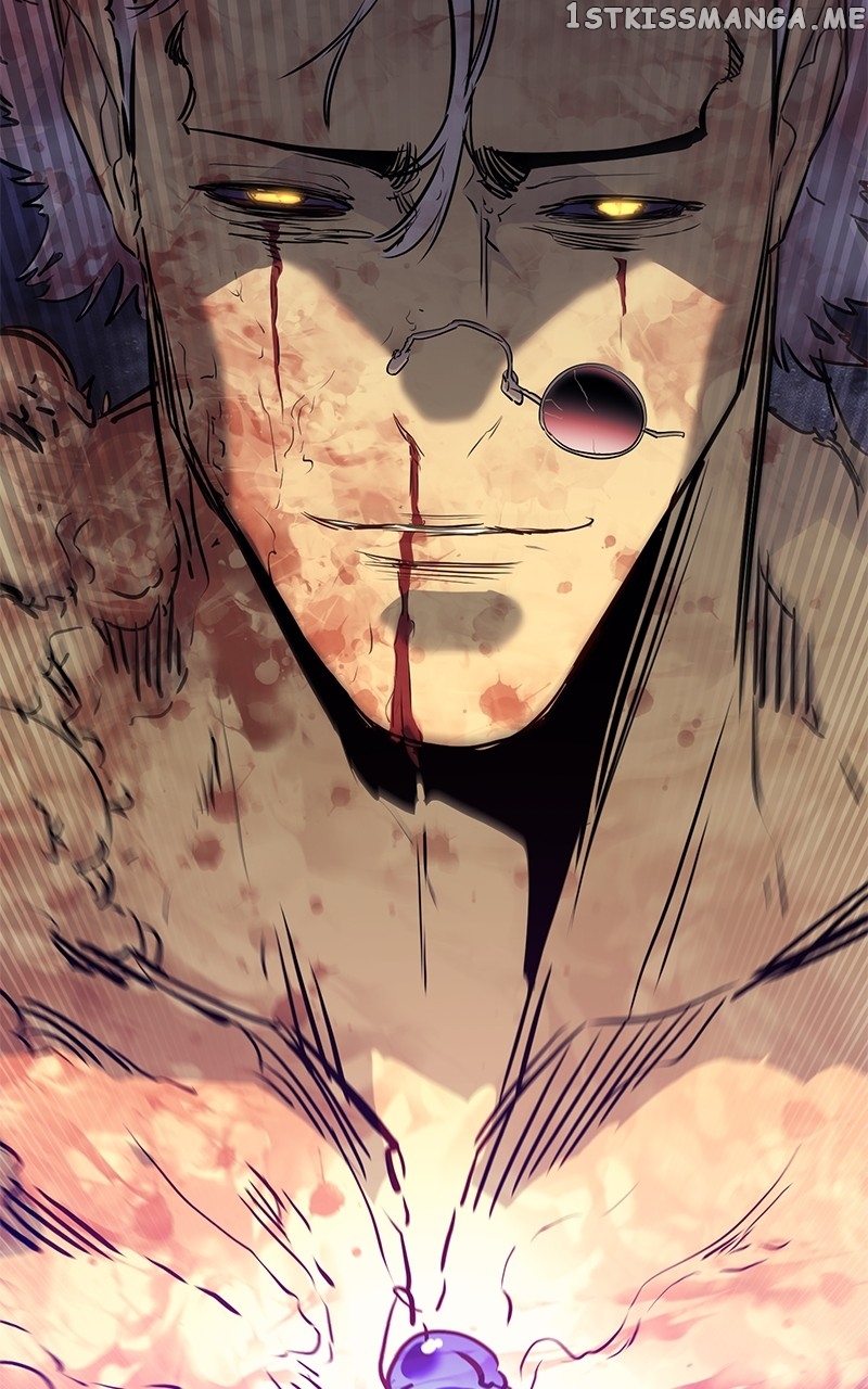 Page 12 of Chapter 69