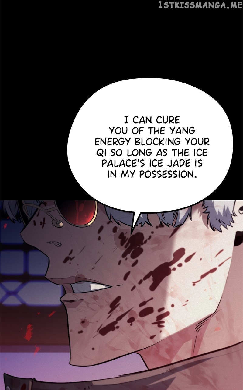 Page 120 of Chapter 69