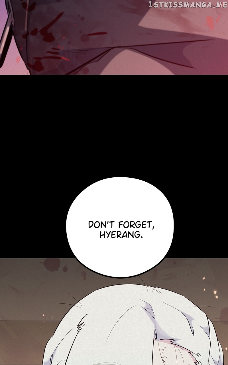 Page 121 of Chapter 69