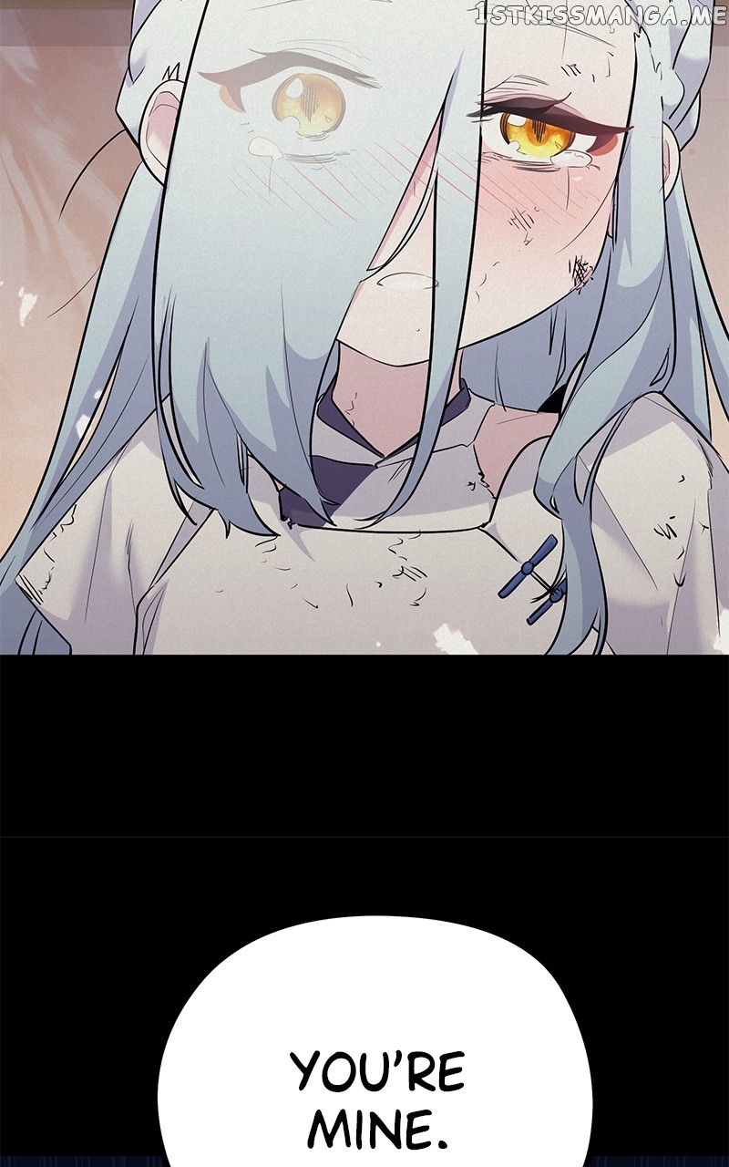 Page 122 of Chapter 69