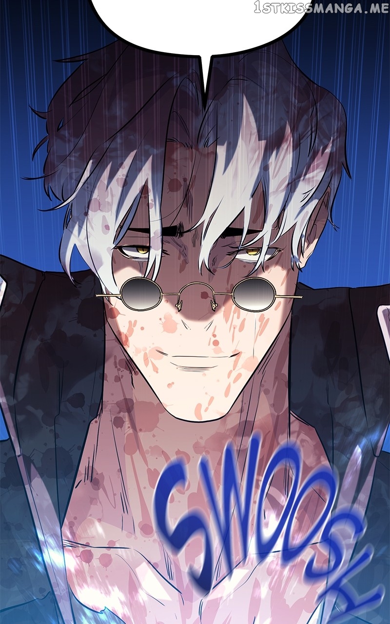 Page 123 of Chapter 69