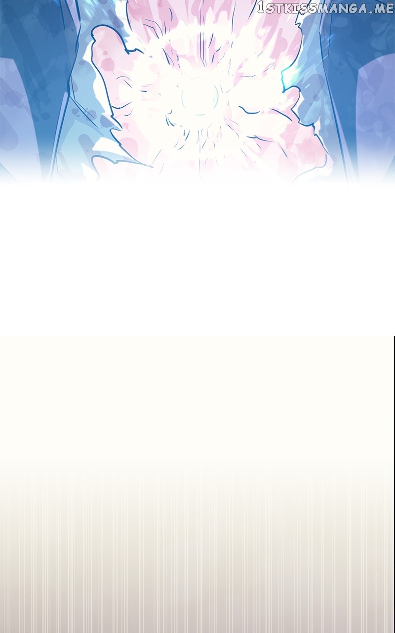 Page 124 of Chapter 69