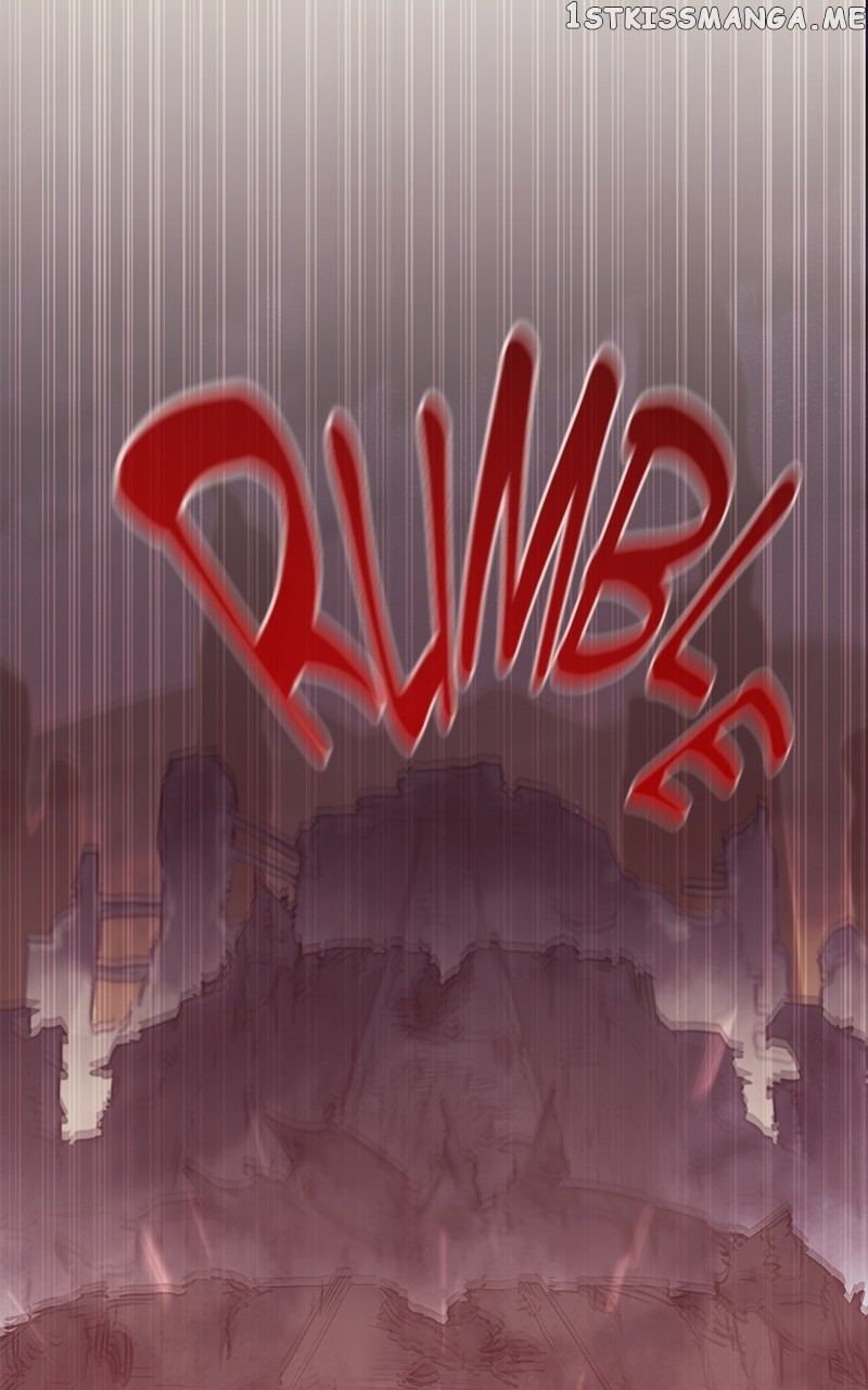 Page 125 of Chapter 69