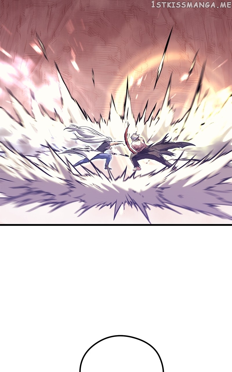 Page 126 of Chapter 69