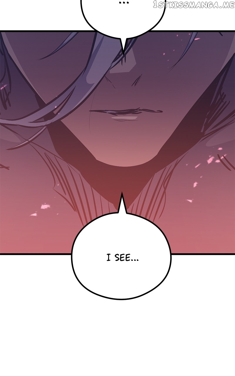 Page 127 of Chapter 69