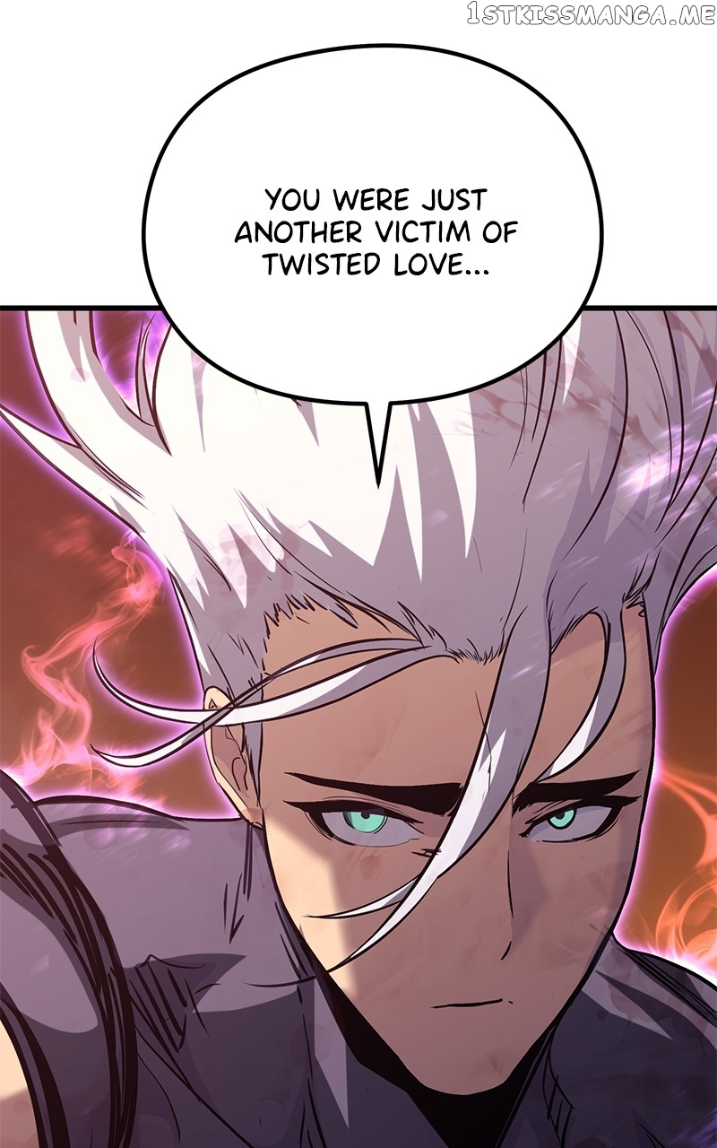 Page 128 of Chapter 69