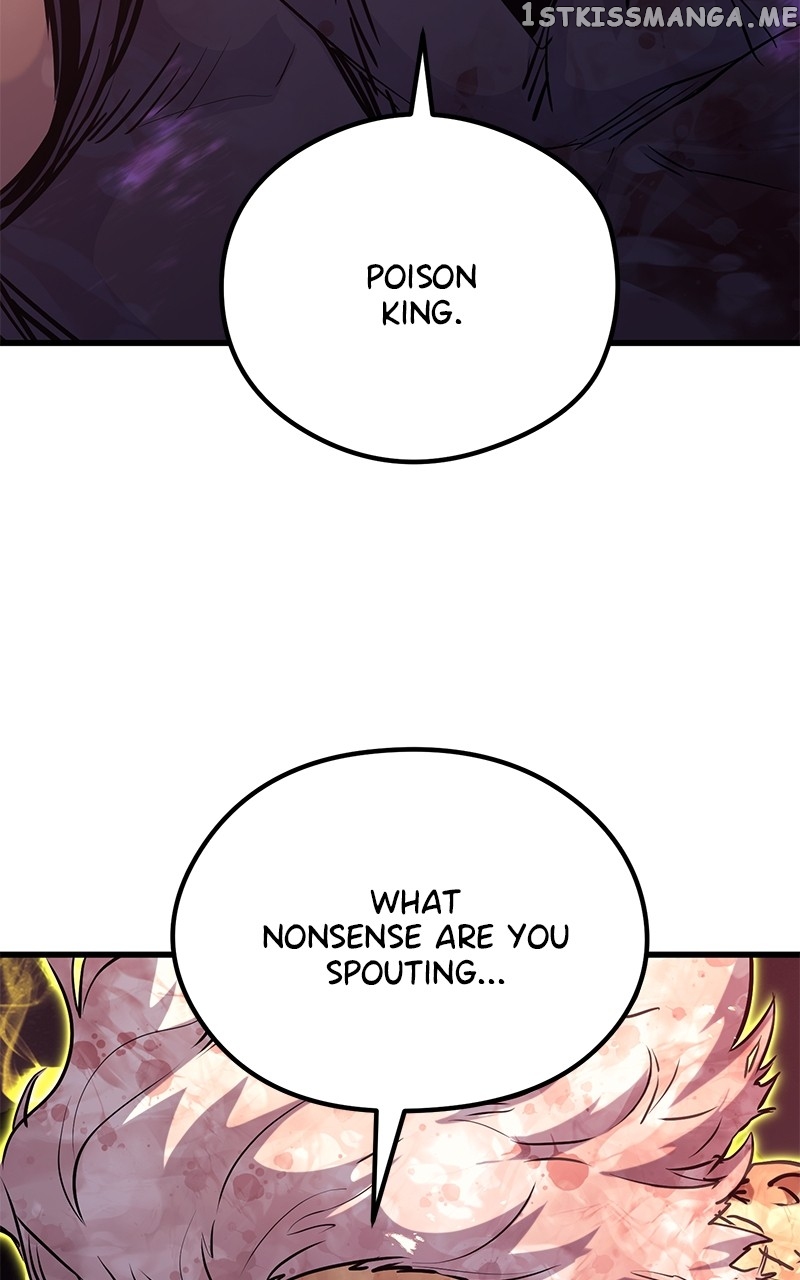 Page 129 of Chapter 69