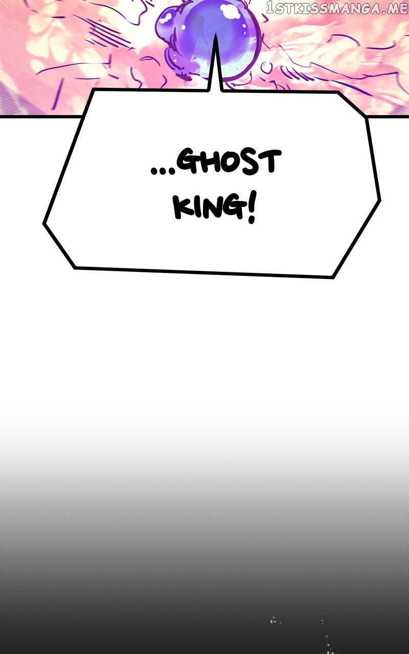 Page 13 of Chapter 69