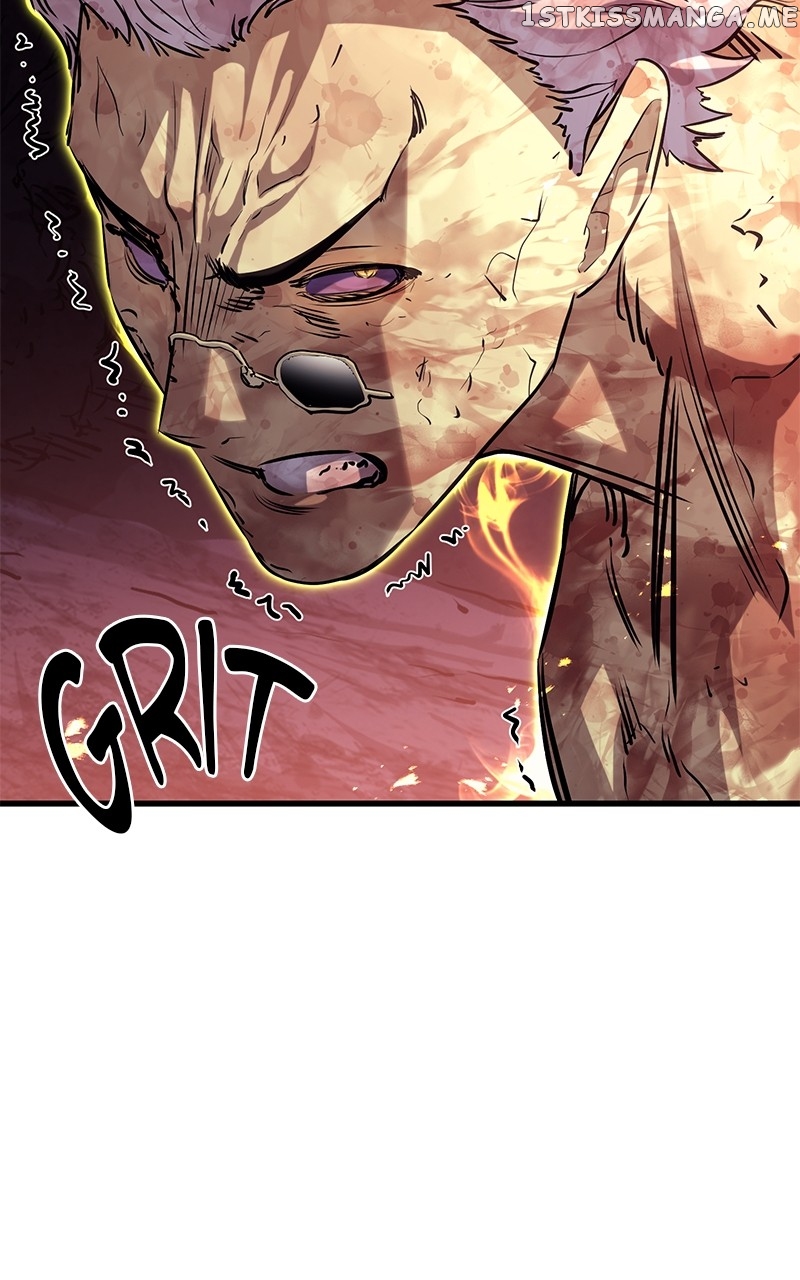 Page 130 of Chapter 69
