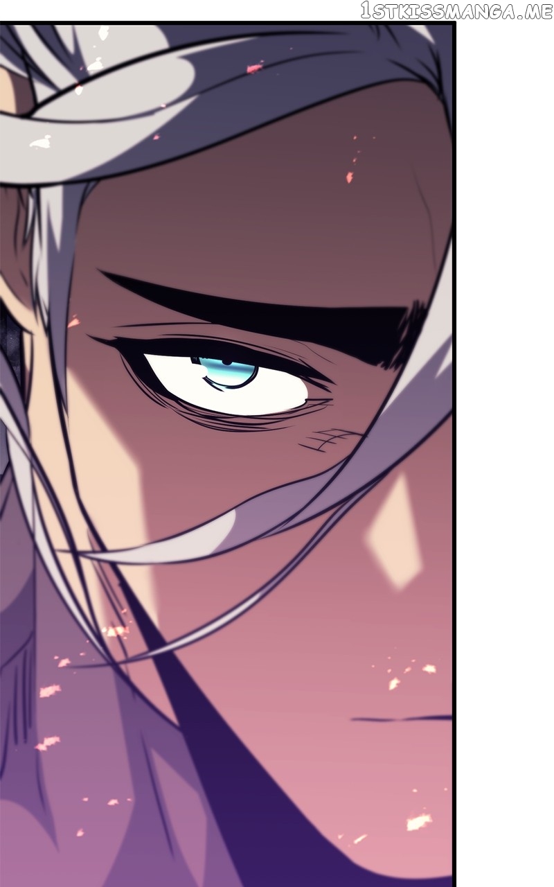 Page 131 of Chapter 69