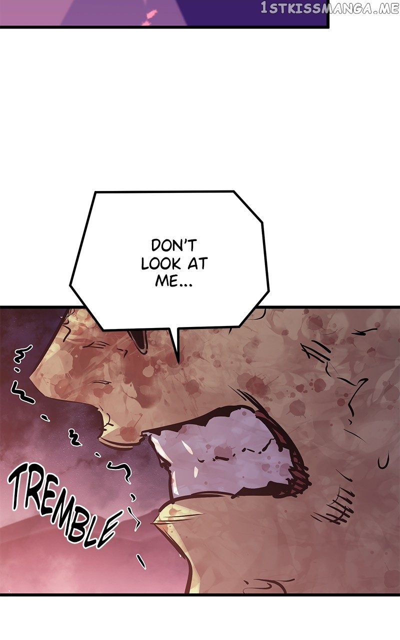 Page 132 of Chapter 69